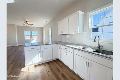 765 Aria Lane, Hubert, NC 28539 - Photo 7