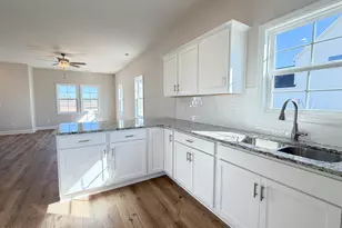 765 Aria Ln, Hubert, NC 28539 - Photo 7