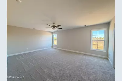 768 Aria Lane, Hubert, NC 28539 - Photo 15
