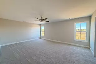 768 Aria Ln, Hubert, NC 28539 - Photo 15