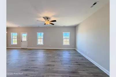 768 Aria Lane, Hubert, NC 28539 - Photo 5