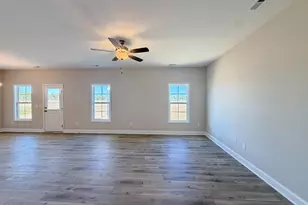768 Aria Ln, Hubert, NC 28539 - Photo 5