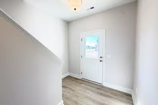 768 Aria Ln, Hubert, NC 28539 - Photo 3