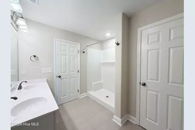 768 Aria Lane, Hubert, NC 28539 - Photo 17
