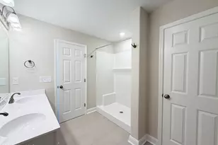 768 Aria Ln, Hubert, NC 28539 - Photo 17