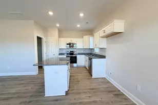 768 Aria Ln, Hubert, NC 28539 - Photo 9