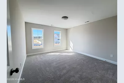 768 Aria Lane, Hubert, NC 28539 - Photo 21