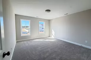 768 Aria Ln, Hubert, NC 28539 - Photo 21