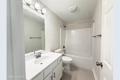768 Aria Lane, Hubert, NC 28539 - Photo 19