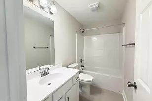 768 Aria Ln, Hubert, NC 28539 - Photo 19
