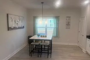 193 Seashore St, Grimesland, NC 27837 - Photo 7