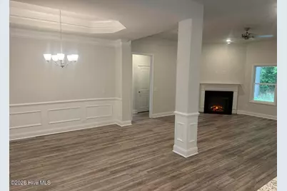 193 Seashore Street, Grimesland, NC 27837 - Photo 7