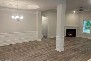 193 Seashore St, Grimesland, NC 27837 - Photo 7