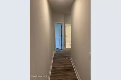 193 Seashore Street, Grimesland, NC 27837 - Photo 17