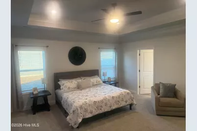 193 Seashore Street, Grimesland, NC 27837 - Photo 11