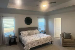 193 Seashore St, Grimesland, NC 27837 - Photo 11