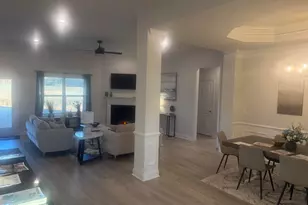 193 Seashore St, Grimesland, NC 27837 - Photo 5