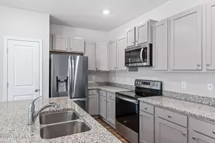 1508 Dove Shell Wy, Wilmington, NC 28405 - Photo 5