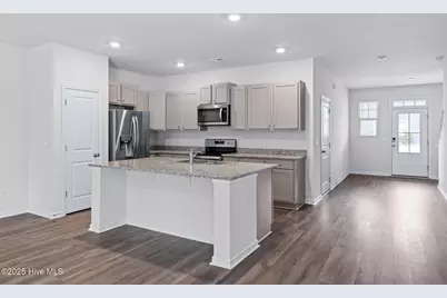 1508 Dove Shell Way, Wilmington, NC 28405 - Photo 7