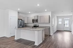 1508 Dove Shell Wy, Wilmington, NC 28405 - Photo 7