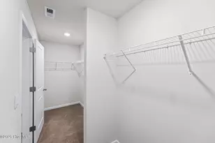 1508 Dove Shell Wy, Wilmington, NC 28405 - Photo 13
