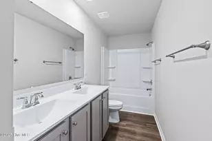 1508 Dove Shell Wy, Wilmington, NC 28405 - Photo 15