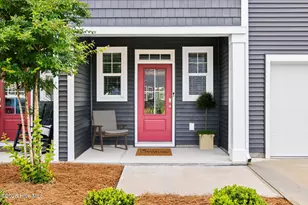 1508 Dove Shell Wy, Wilmington, NC 28405 - Photo 1
