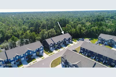 1508 Dove Shell Way, Wilmington, NC 28405 - Photo 23