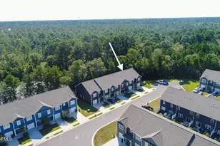 1508 Dove Shell Wy, Wilmington, NC 28405 - Photo 23