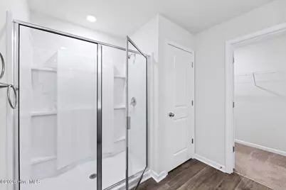 1508 Dove Shell Way, Wilmington, NC 28405 - Photo 11