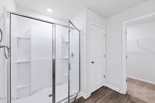 1508 Dove Shell Wy, Wilmington, NC 28405 - Photo 11