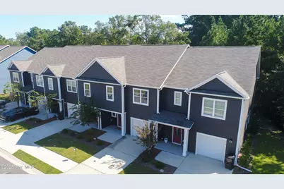 1508 Dove Shell Way, Wilmington, NC 28405 - Photo 3
