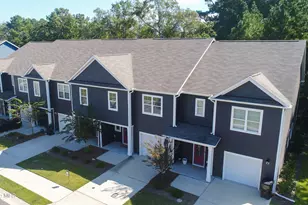 1508 Dove Shell Wy, Wilmington, NC 28405 - Photo 3