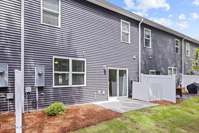 1508 Dove Shell Way, Wilmington, NC 28405 - Photo 21
