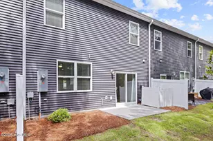 1508 Dove Shell Wy, Wilmington, NC 28405 - Photo 21
