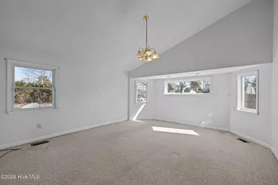 110 Speight Street, Havelock, NC 28532 - Photo 17