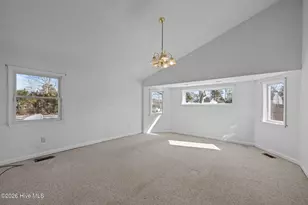 110 Speight St, Havelock, NC 28532 - Photo 17