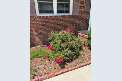 110 Speight Street, Havelock, NC 28532 - Photo 3