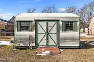 110 Speight St, Havelock, NC 28532 - Photo 9