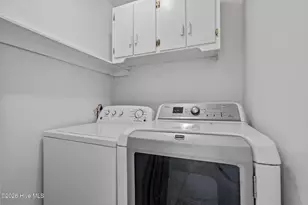 110 Speight St, Havelock, NC 28532 - Photo 25