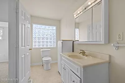 110 Speight Street, Havelock, NC 28532 - Photo 19