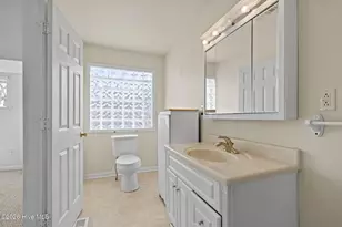 110 Speight St, Havelock, NC 28532 - Photo 19