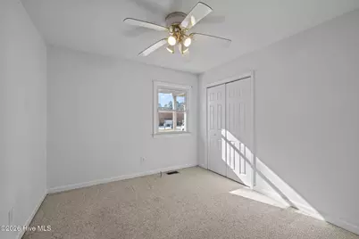 110 Speight Street, Havelock, NC 28532 - Photo 23