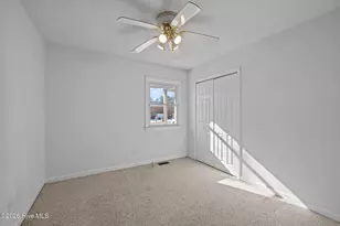 110 Speight St, Havelock, NC 28532 - Photo 23