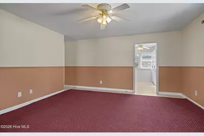 110 Speight Street, Havelock, NC 28532 - Photo 13
