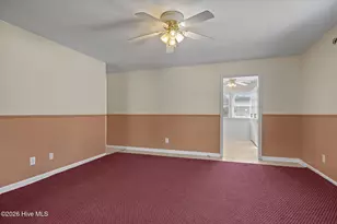 110 Speight St, Havelock, NC 28532 - Photo 13