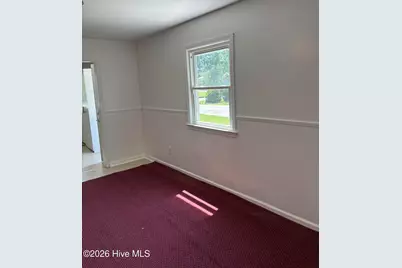 110 Speight Street, Havelock, NC 28532 - Photo 25