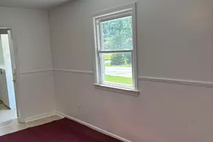110 Speight St, Havelock, NC 28532 - Photo 25