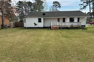 110 Speight St, Havelock, NC 28532 - Photo 5