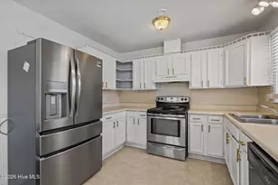 110 Speight St, Havelock, NC 28532 - Photo 11